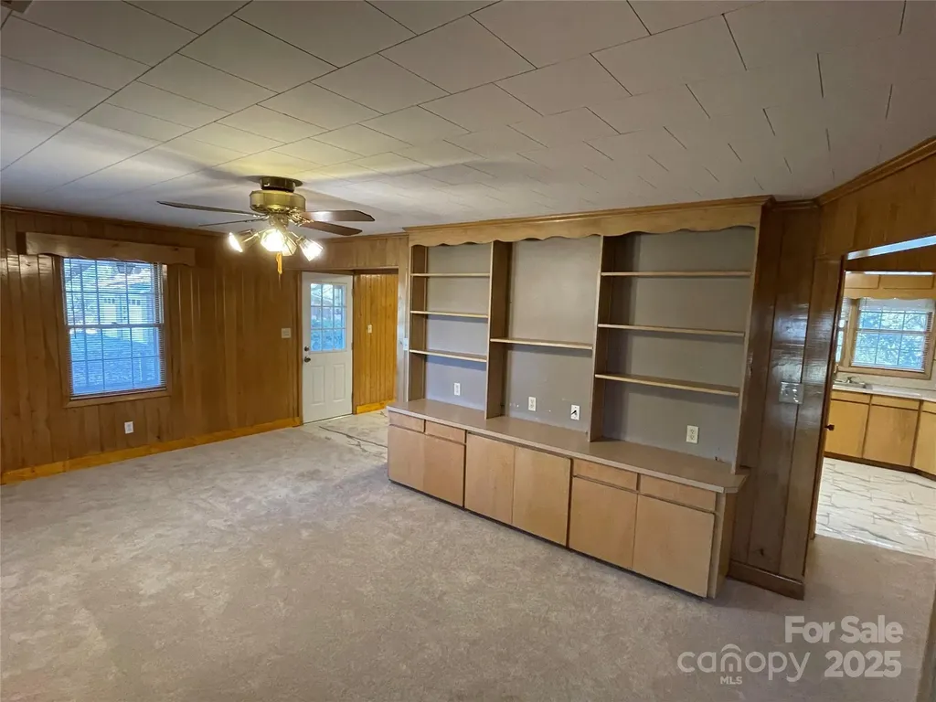 8725 Bringle Ferry Road Salisbury NC 28146