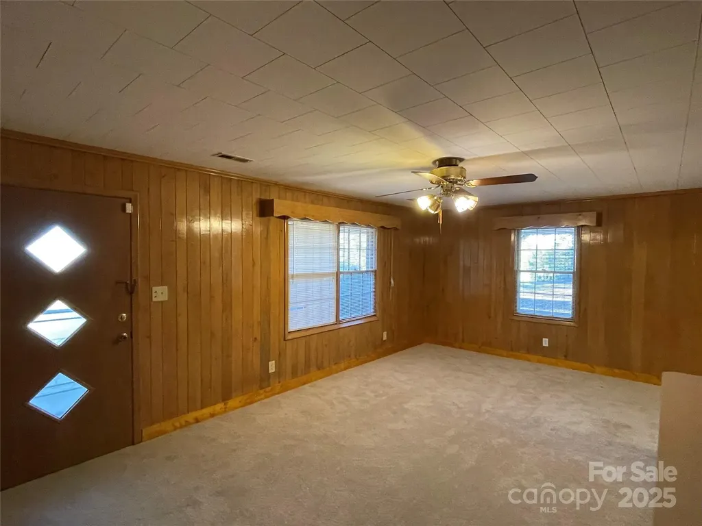8725 Bringle Ferry Road Salisbury NC 28146