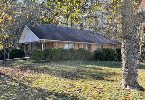 8725 Bringle Ferry Road Salisbury NC 28146
