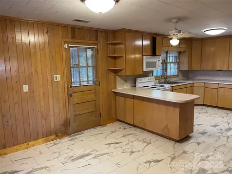 8725 Bringle Ferry Road Salisbury NC 28146