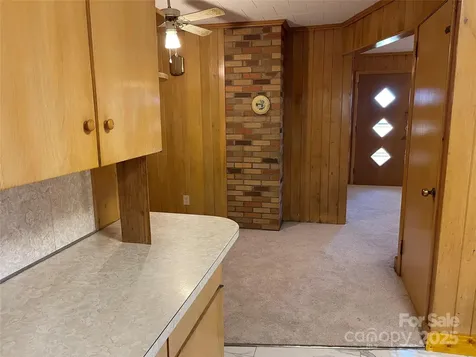 8725 Bringle Ferry Road Salisbury NC 28146