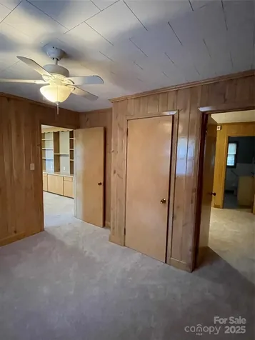 8725 Bringle Ferry Road Salisbury NC 28146