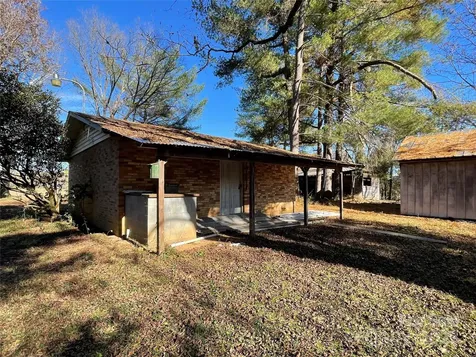 8725 Bringle Ferry Road Salisbury NC 28146
