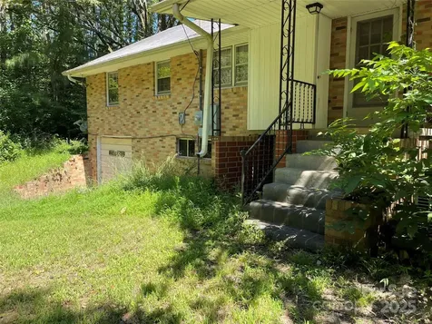 8725 Bringle Ferry Road Salisbury NC 28146