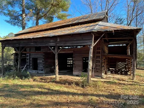 8725 Bringle Ferry Road Salisbury NC 28146
