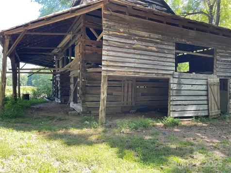 8725 Bringle Ferry Road Salisbury NC 28146