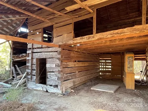 8725 Bringle Ferry Road Salisbury NC 28146