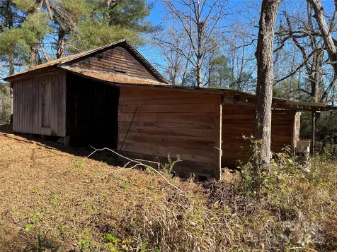 8725 Bringle Ferry Road Salisbury NC 28146