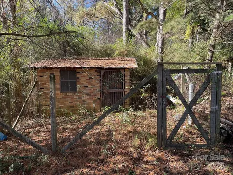 8725 Bringle Ferry Road Salisbury NC 28146