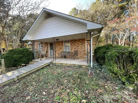 8725 Bringle Ferry Road Salisbury NC 28146