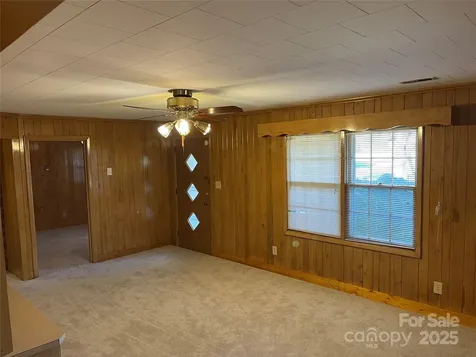 8725 Bringle Ferry Road Salisbury NC 28146