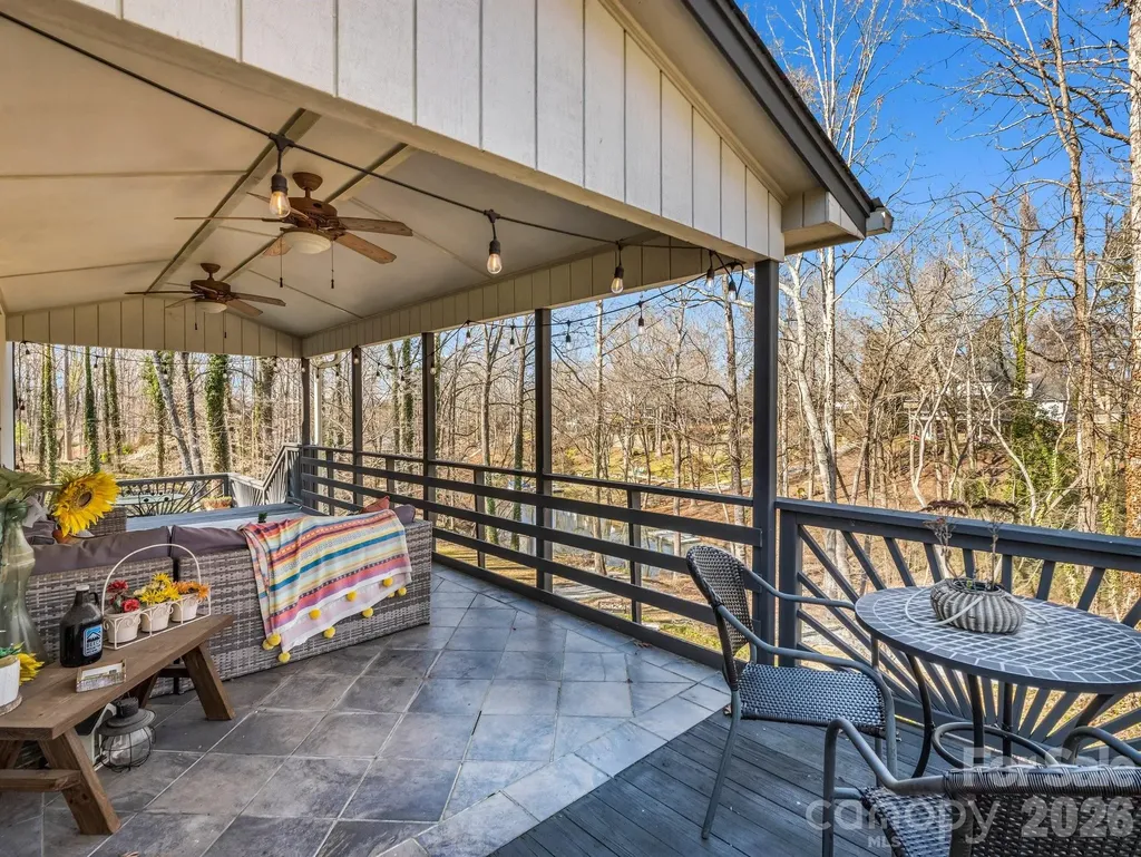 108 Three Oaks Lane Kings Mountain NC 28086