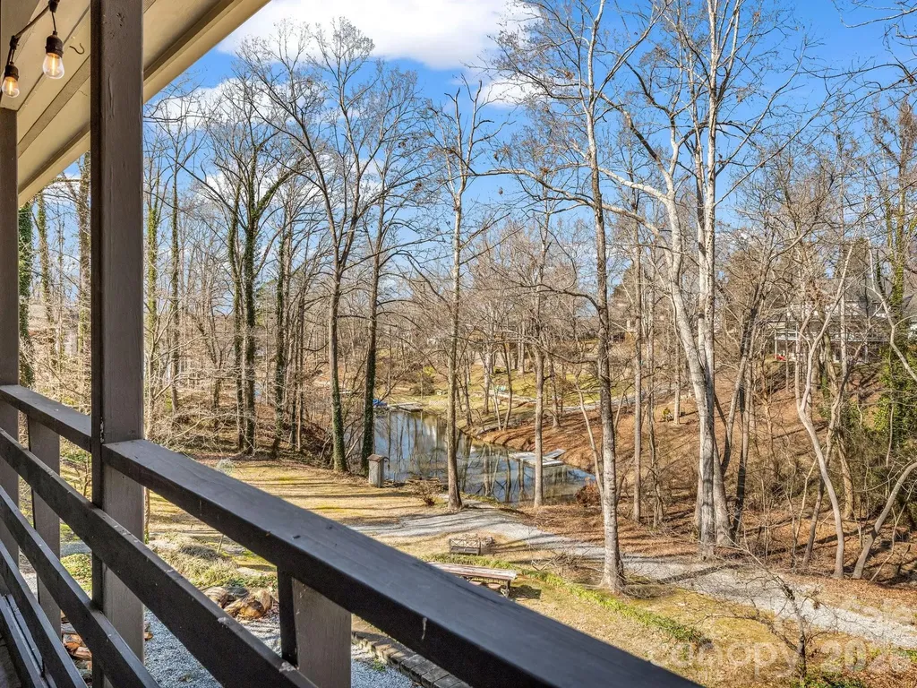 108 Three Oaks Lane Kings Mountain NC 28086