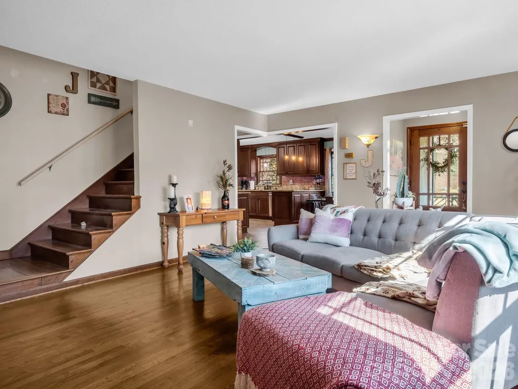 108 Three Oaks Lane Kings Mountain NC 28086