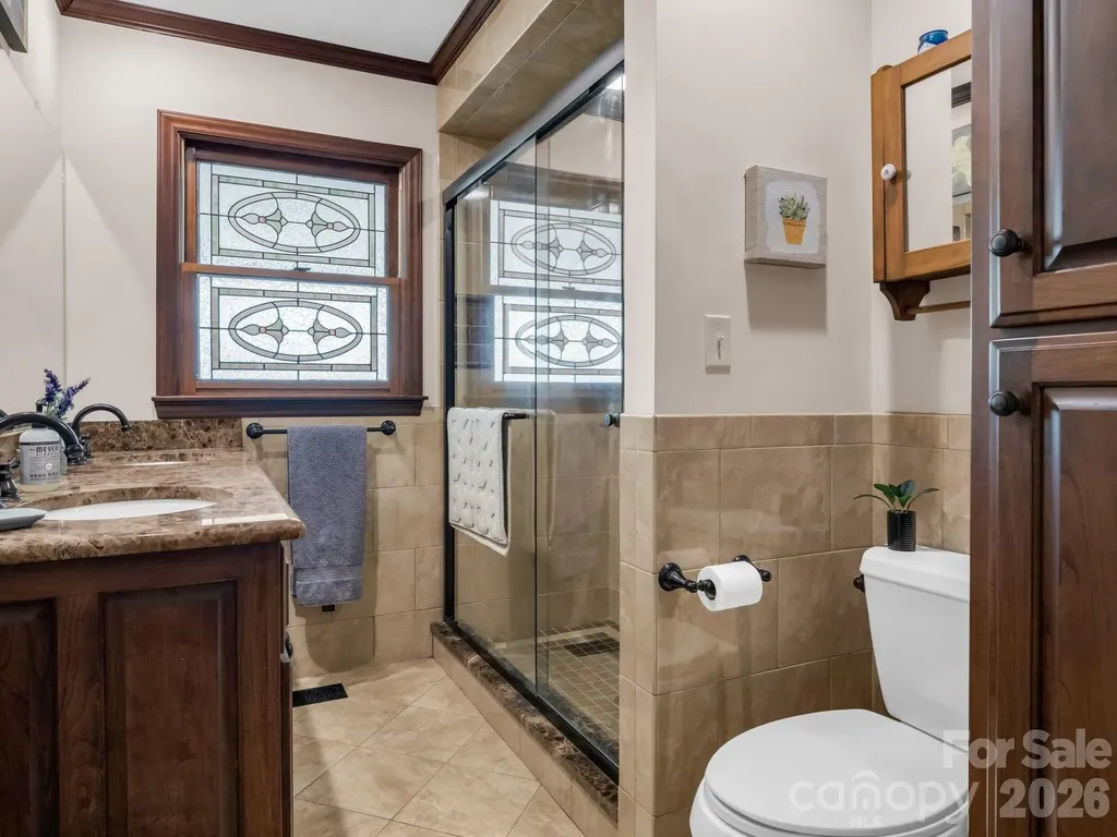 108 Three Oaks Lane Kings Mountain NC 28086