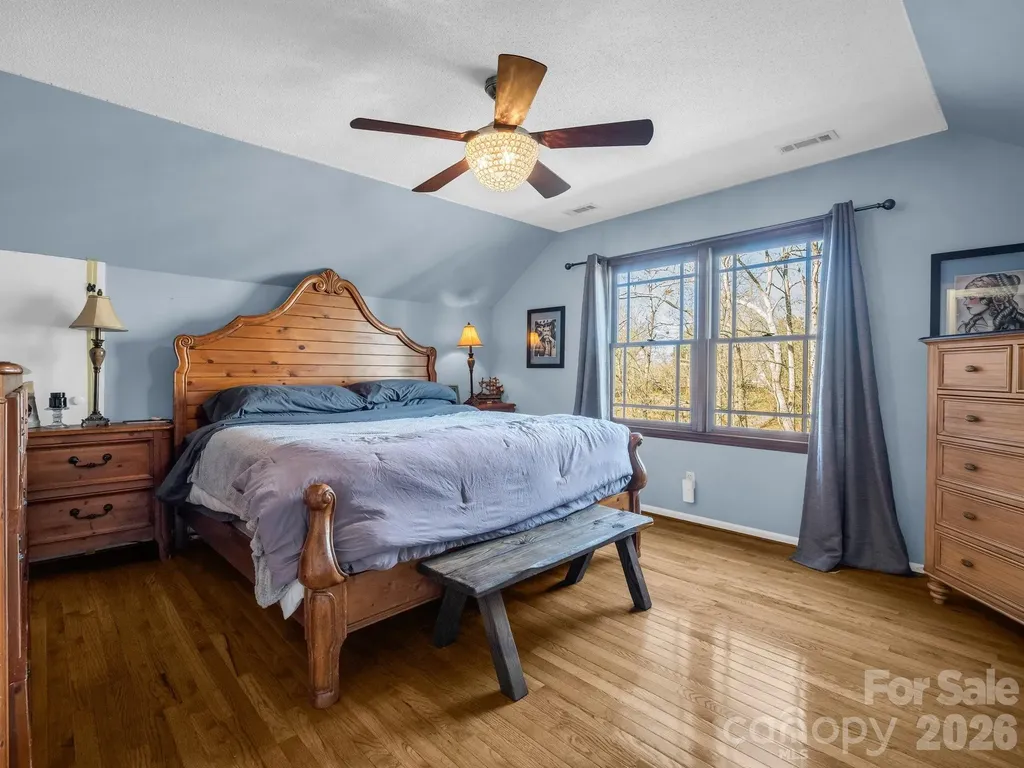 108 Three Oaks Lane Kings Mountain NC 28086