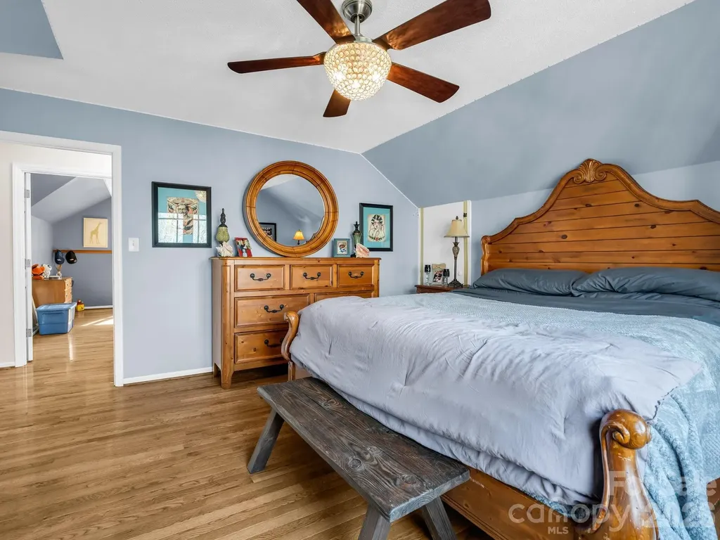 108 Three Oaks Lane Kings Mountain NC 28086