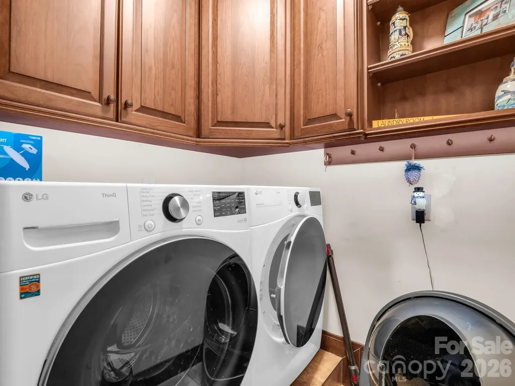 108 Three Oaks Lane Kings Mountain NC 28086