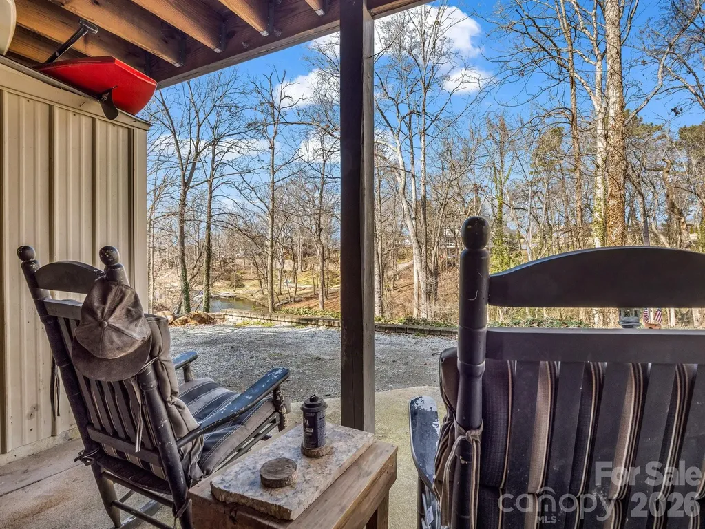 108 Three Oaks Lane Kings Mountain NC 28086