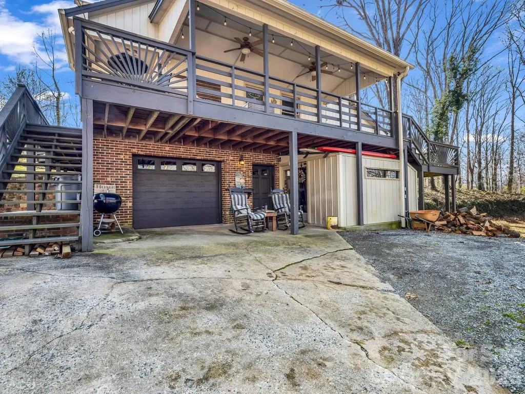 108 Three Oaks Lane Kings Mountain NC 28086