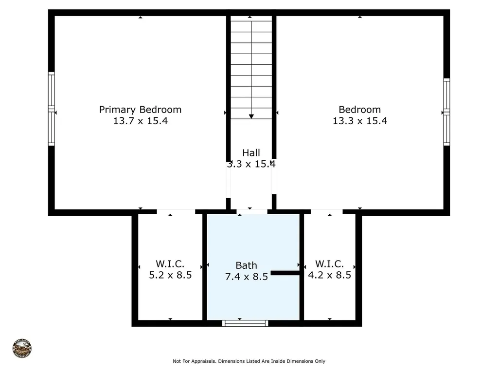 108 Three Oaks Lane Kings Mountain NC 28086