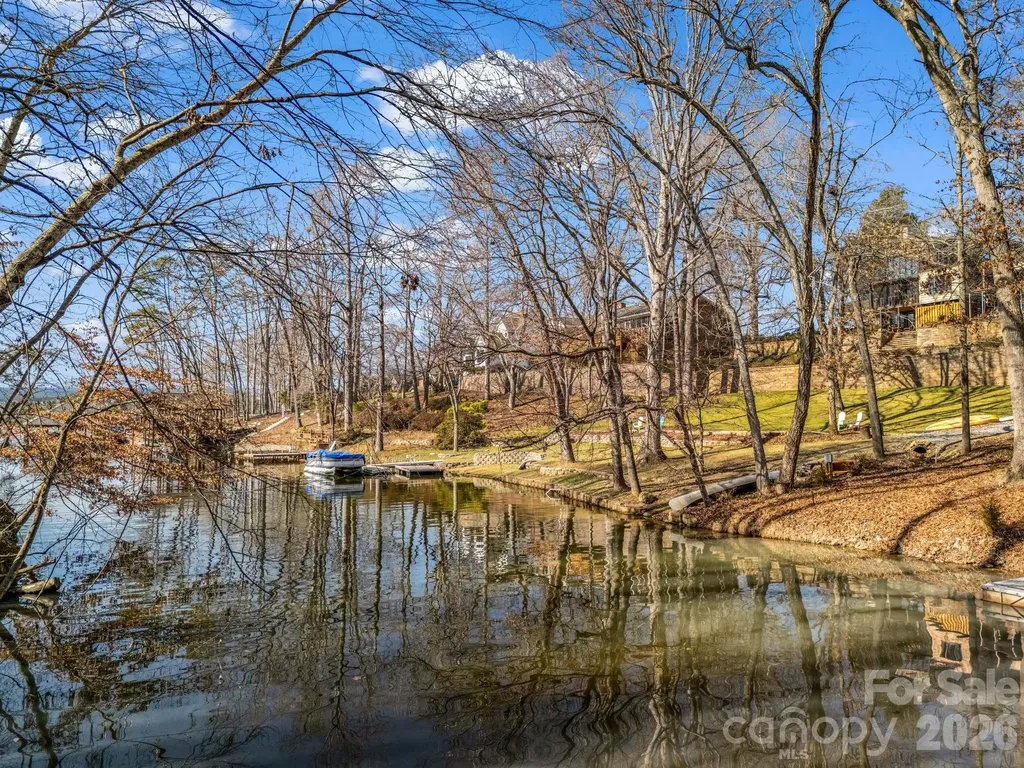 108 Three Oaks Lane Kings Mountain NC 28086