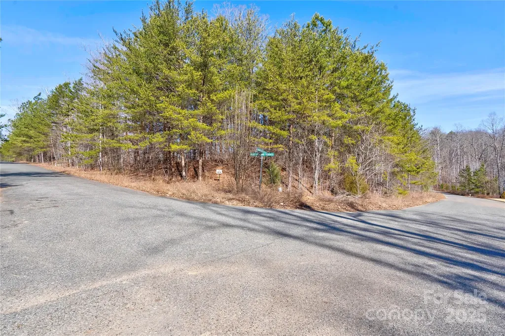 100 W Highland Terrace Kings Mountain NC 28086