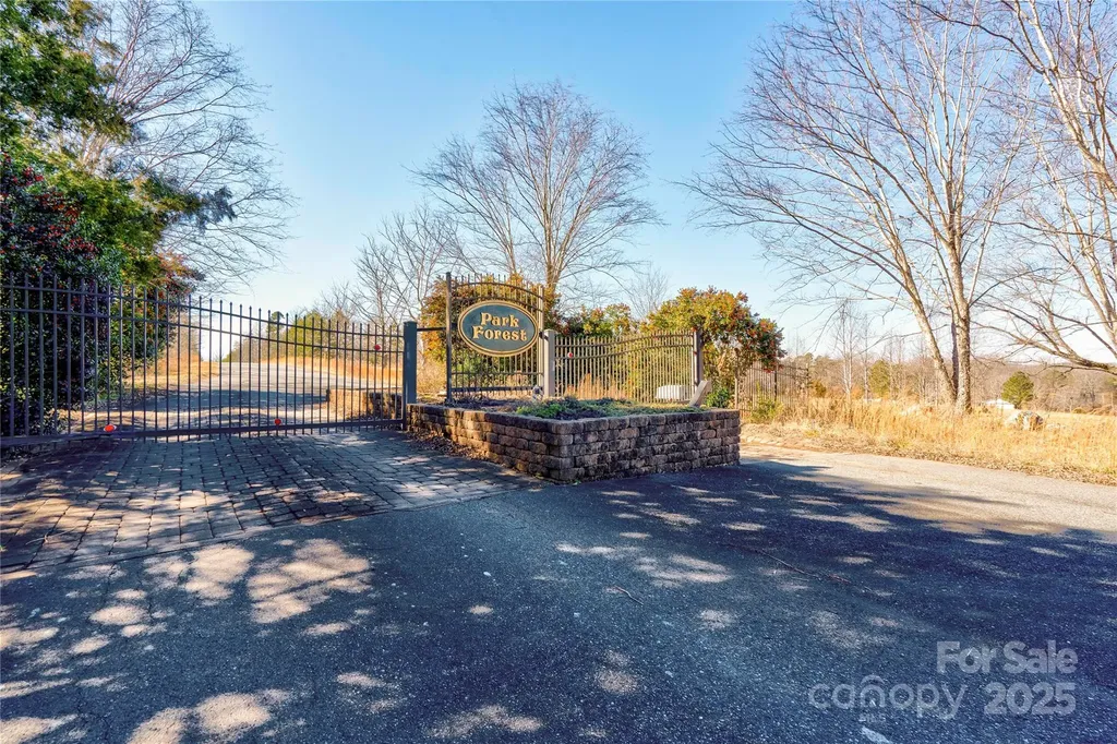 100 W Highland Terrace Kings Mountain NC 28086