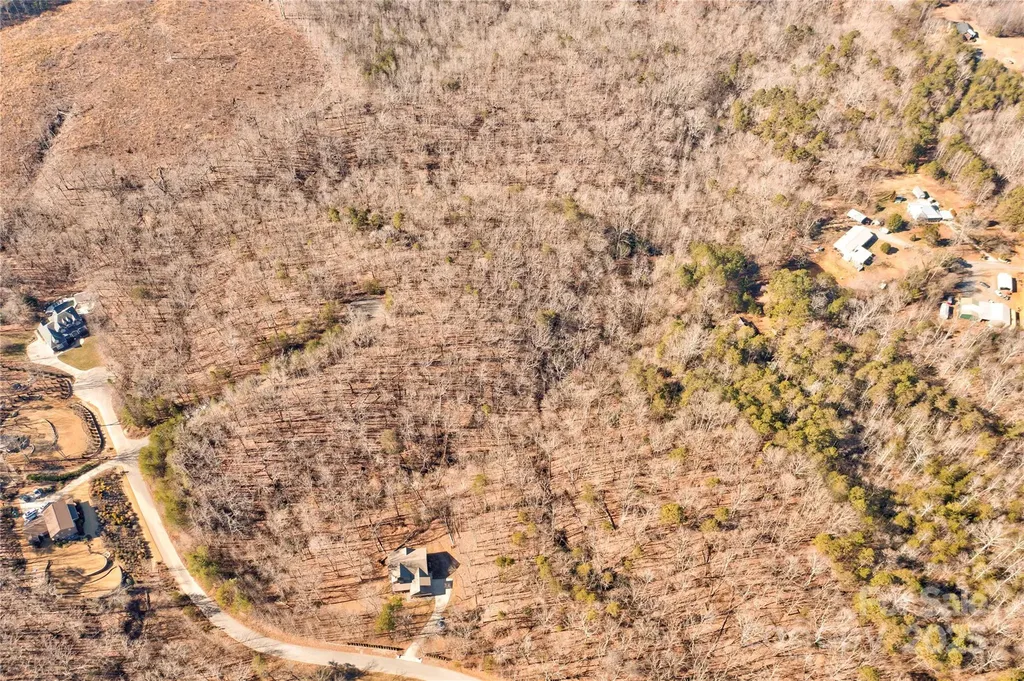 100 W Highland Terrace Kings Mountain NC 28086