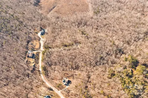 100 W Highland Terrace Kings Mountain NC 28086
