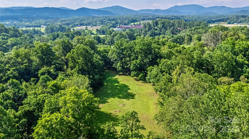99999 Burney Mountain Road Fletcher NC 28732