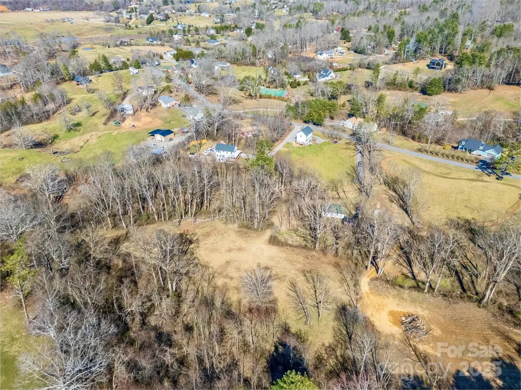 99999 Burney Mountain Road Fletcher NC 28732