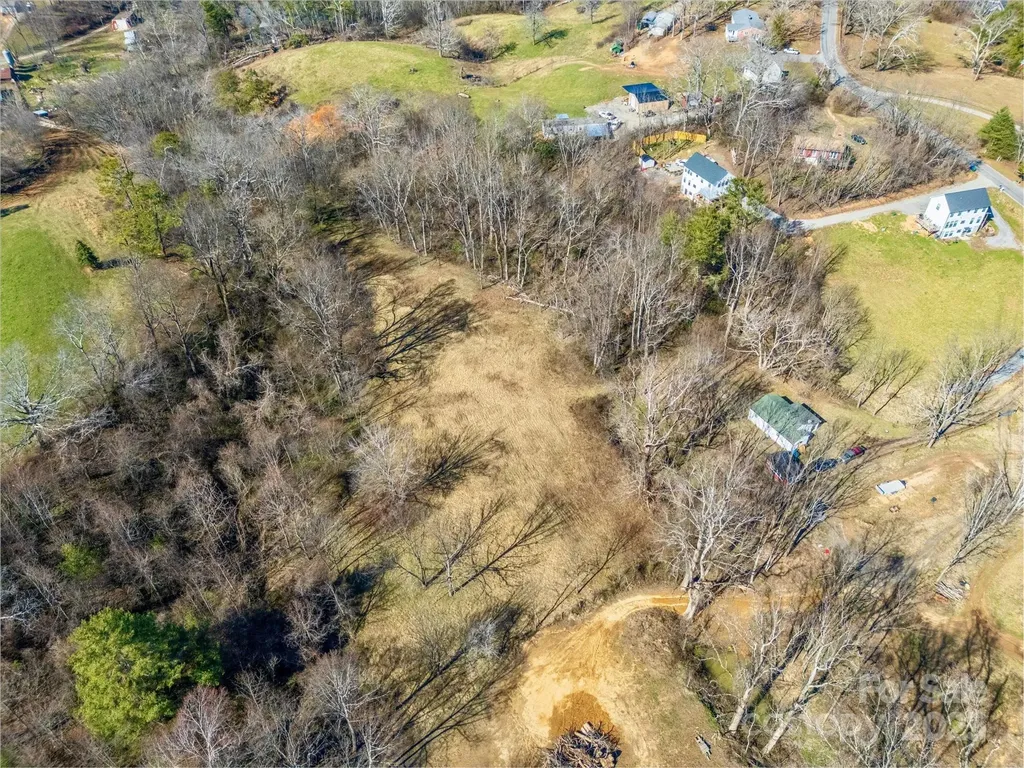 99999 Burney Mountain Road Fletcher NC 28732