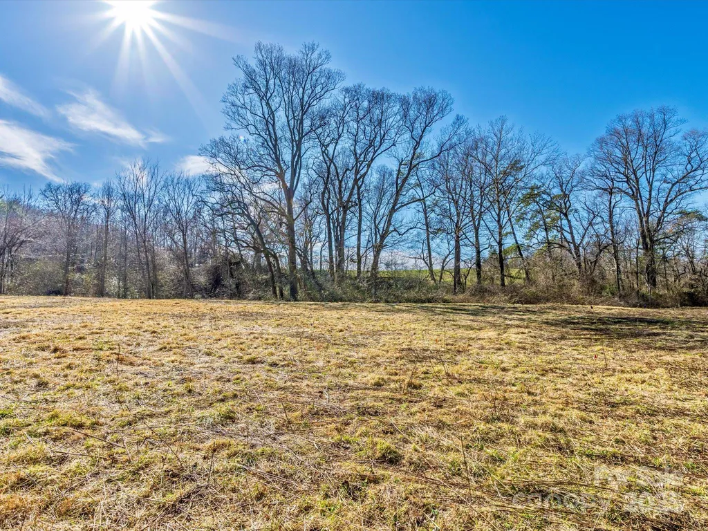 99999 Burney Mountain Road Fletcher NC 28732