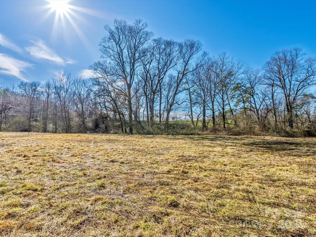 99999 Burney Mountain Road Fletcher NC 28732