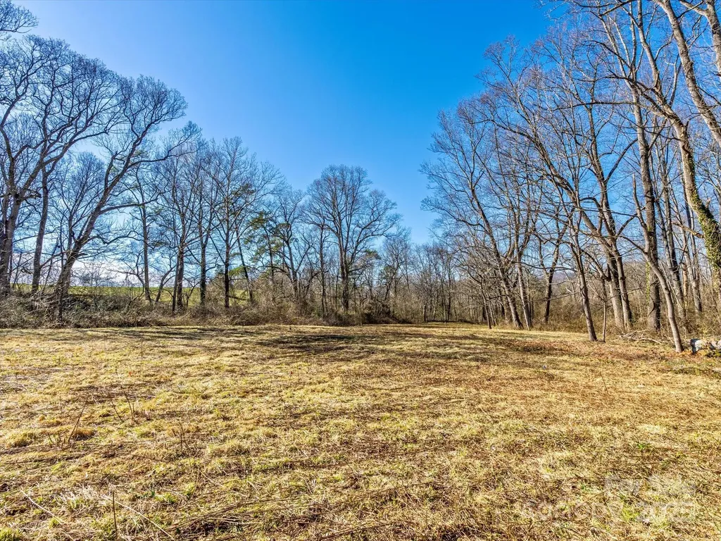 99999 Burney Mountain Road Fletcher NC 28732