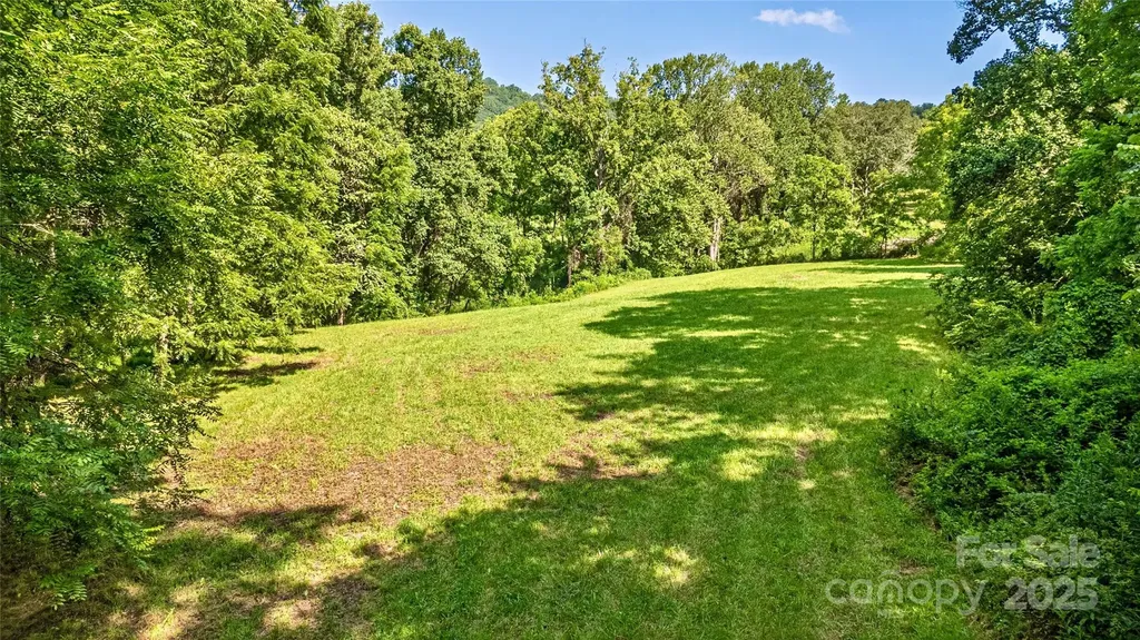 99999 Burney Mountain Road Fletcher NC 28732