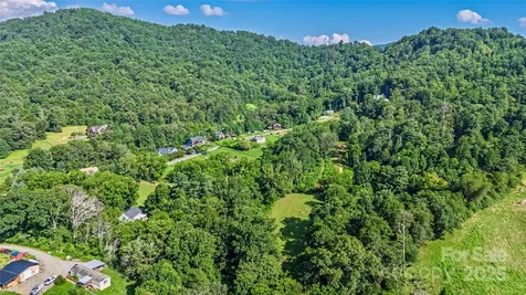 99999 Burney Mountain Road Fletcher NC 28732