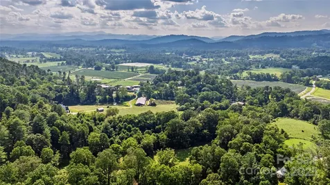 99999 Burney Mountain Road Fletcher NC 28732
