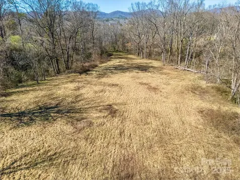 99999 Burney Mountain Road Fletcher NC 28732