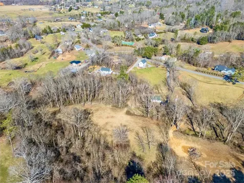 99999 Burney Mountain Road Fletcher NC 28732