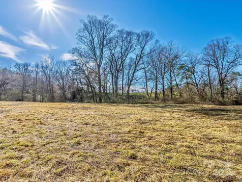 99999 Burney Mountain Road Fletcher NC 28732