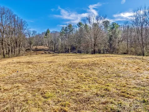 99999 Burney Mountain Road Fletcher NC 28732