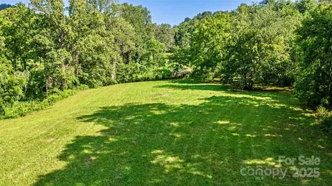 99999 Burney Mountain Road Fletcher NC 28732
