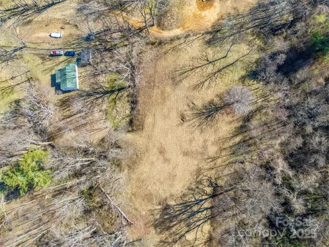 99999 Burney Mountain Road Fletcher NC 28732