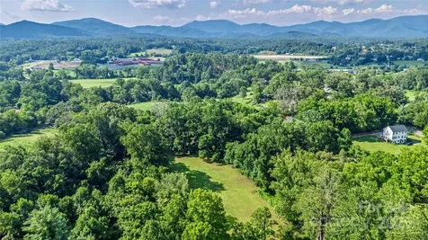 99999 Burney Mountain Road Fletcher NC 28732