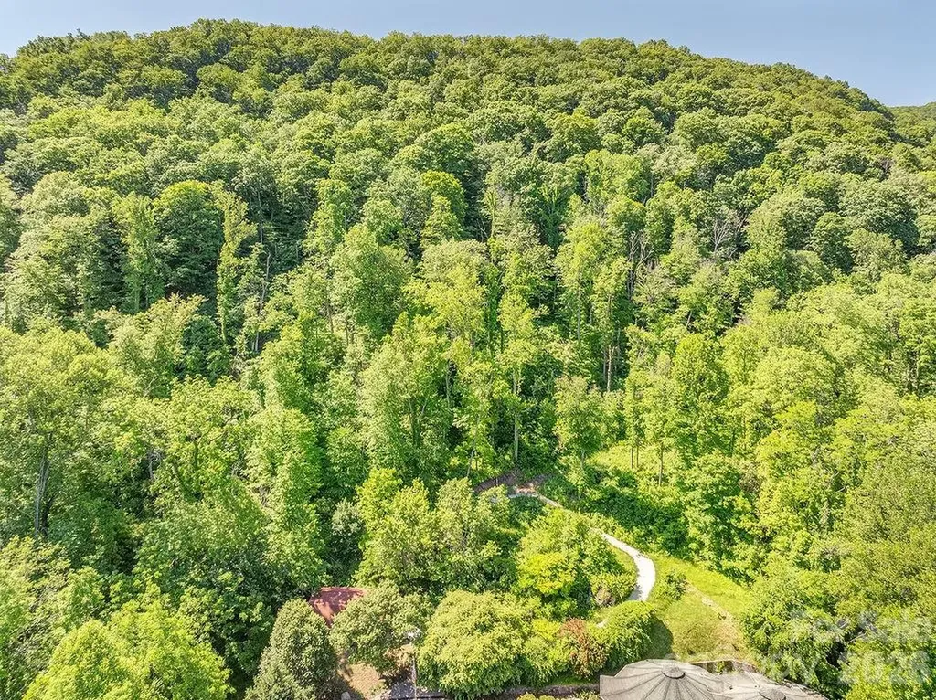 93 Patchens Estate Road Waynesville NC 28786