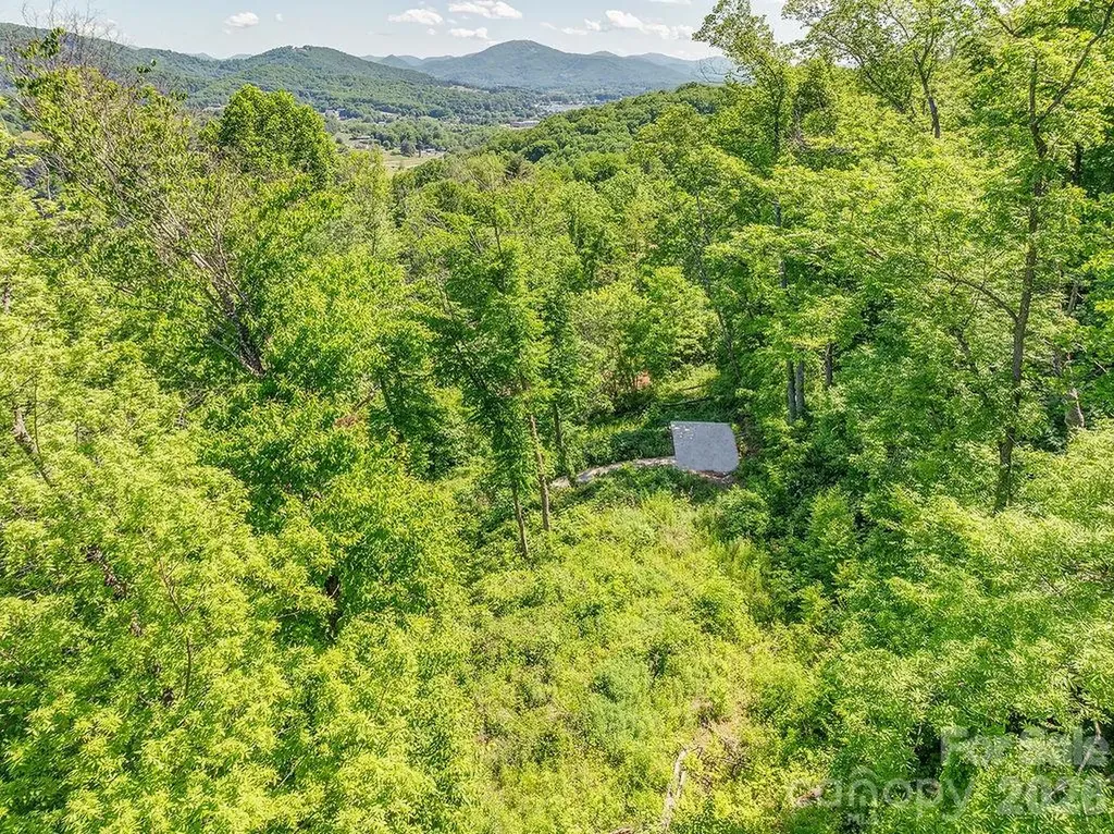 93 Patchens Estate Road Waynesville NC 28786
