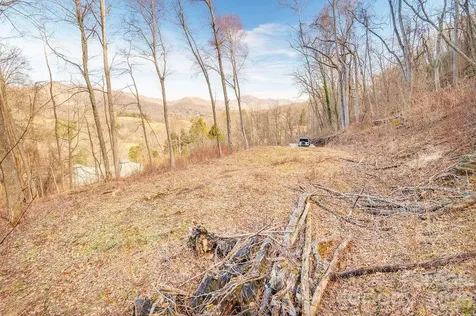 93 Patchens Estate Road Waynesville NC 28786