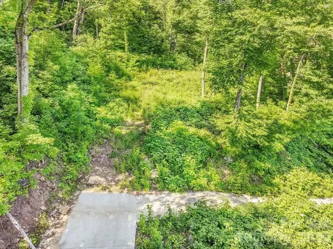 93 Patchens Estate Road Waynesville NC 28786